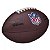 Bola de Futebol Americano NFL Duke Pro - Imagem 2