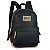 Mochila Everlast Unissex Stud - Imagem 1