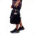 Mochila Everlast Unissex Stud - Imagem 3