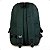 Mochila Everlast Unissex Stud - Imagem 2