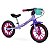 Bicicleta Infantil Equilíbrio Balance Bike Caloi Cecizinha - Imagem 1