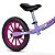 Bicicleta Infantil Equilíbrio Balance Bike Caloi Cecizinha - Imagem 4