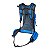 Mochila Hidratação Curtlo Kalahari 12l com Acqua Flex 2L - Imagem 3