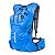 Mochila Hidratação Curtlo Kalahari 12l com Acqua Flex 2L - Imagem 1