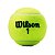 Bola De Tênis Wilson Championship Regular Duty - Imagem 2
