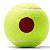 Bola de Tênis Us Open Red Tourrnament Transition - Imagem 3