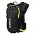 Mochila Colete Curtlo X-Skin Ultra 10l - Imagem 1