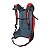 Mochila de Hidratação Curtlo Fluid Thermo 8l - Imagem 4