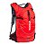 Mochila de Hidratação Curtlo Fluid Thermo 8l - Imagem 2