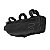 Bolsa de Quadro Bicicleta Frame Trunk WR Curtlo - Imagem 4
