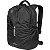 Mochila Curtlo Krypton 30L - Imagem 1