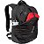 Mochila Curtlo Krypton 30L - Imagem 5