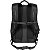 Mochila Curtlo Krypton 30L - Imagem 2