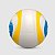 Bola de Vôlei de Praia Mikasa BV543 YSB - Imagem 2