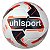 Bola de Futebol Campo e Society Uhlsport Resist Synergy - Imagem 5