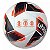 Bola de Futebol Campo e Society Uhlsport Resist Synergy - Imagem 2