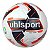 Bola de Futebol Campo e Society Uhlsport Resist Synergy - Imagem 1
