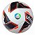 Bola de Futebol Campo e Society Uhlsport Resist Synergy - Imagem 3