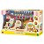 Sylvanian Families Quiosque de Hambúrguer 5757 Epoch - Imagem 2