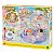 Sylvanian Families Conjunto Loja Da Bebê Sereia 5760 Epoch - Imagem 1