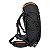 Mochila Curtlo Ultralight 50l + 10l - Imagem 3