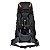 Mochila Curtlo Ultralight 50l + 10l - Imagem 2