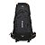 Mochila Curtlo Ultralight 50l + 10l - Imagem 1