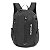 Mochila Curtlo Twin 12l - Imagem 3
