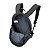 Mochila Curtlo Twin 12l - Imagem 4