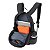Mochila Curtlo Twin 12l - Imagem 5