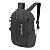 Mochila Curtlo Twin 12l - Imagem 1