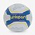 Bola de Futebol Campo Uhlsport Match R2 Campeonato Brasileiro 2024 - Imagem 1