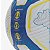 Bola de Futebol Campo Uhlsport Match R2 Campeonato Brasileiro 2024 - Imagem 5