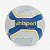 Bola de Futebol Campo Uhlsport Match R1 Campeonato Brasileiro 2024 - Imagem 1