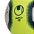 Bola de Futebol Society Uhlsport Match R1 - Imagem 3