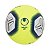 Bola de Futebol Society Uhlsport Match R1 - Imagem 1