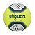 Bola de Futebol Society Uhlsport Match R1 - Imagem 2