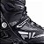 Patins Inline Fila Legacy Comp - Imagem 3