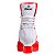 Patins Quad Infantil Divoks Pop One Girl - Imagem 5