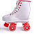 Patins Quad Infantil Divoks Pop One Girl - Imagem 3