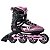 Patins Fila Skates Inline Legacy Pro 80 Lady - Imagem 1