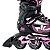 Patins Fila Skates Inline Legacy Pro 80 Lady - Imagem 2
