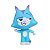 Boneco Gatuno da Casa Mágica da Gabby Estrela - Imagem 2