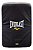 Aparador de Chute Grande Everlast - Imagem 1