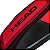 Raqueteira Head Tour Team Pro X3 - Imagem 6