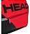 Raqueteira Head Tour Team Pro X3 - Imagem 5