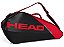 Raqueteira Head Tour Team Pro X3 - Imagem 2