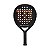 Raquete de Padel Pro Staff Elite V2 - Imagem 1