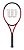 Raquete de Tênis Wilson Clash 100 Pro V2 L2 - Imagem 1