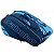 Raqueteira Babolat RH12 Pure Drive - Imagem 1